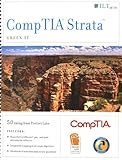 Image de Comptia Strata: Green It + Certblaster (ILT)