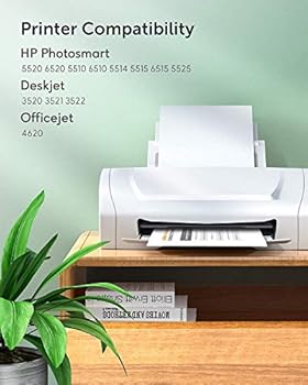 hp officejet 4620 ink walmart
