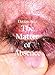 The Matter of Absence: Portfolio1000 by 