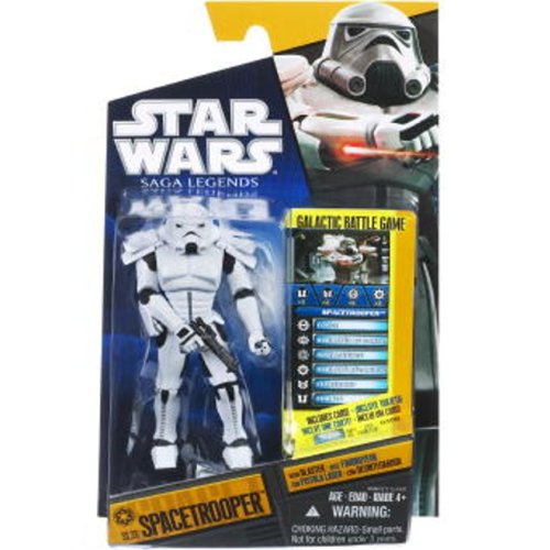 Star wars la saga complete chez priceminister  Shopirave
