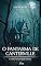 Livro O Fantasma de Canterville e Outros Contos: Edição Integral