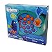 Finding Dory Fishing Game