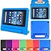 AutumnFall Kids Shock Proof EVA Handle Case Cover for Amazon Kindle Fire HD 7 2015