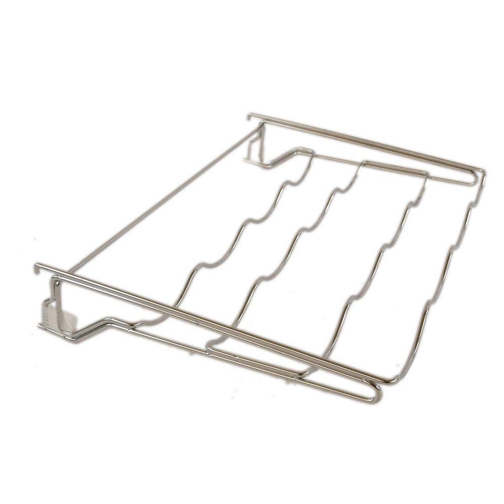 Best Lg Refrigerator Freezer Rack