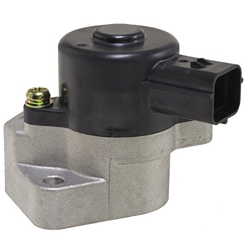 【^ ^】 1813783E01 Ready To Ship IAC Idle Air Control Valve Motor