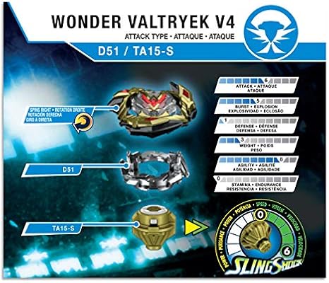 championship clash set beyblade