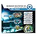 BEYBLADE Burst Turbo Championship Clash Battle Set