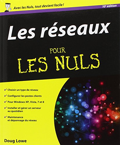 Les  réseaux
