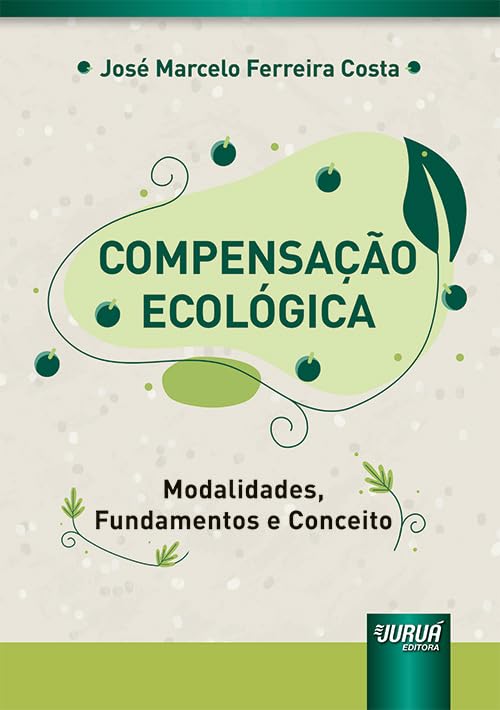 Logomarca do site Literatura Jurídica