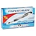 Paper Mate PAP21001BH - Liquid Flair Porous Point Stick Pen
