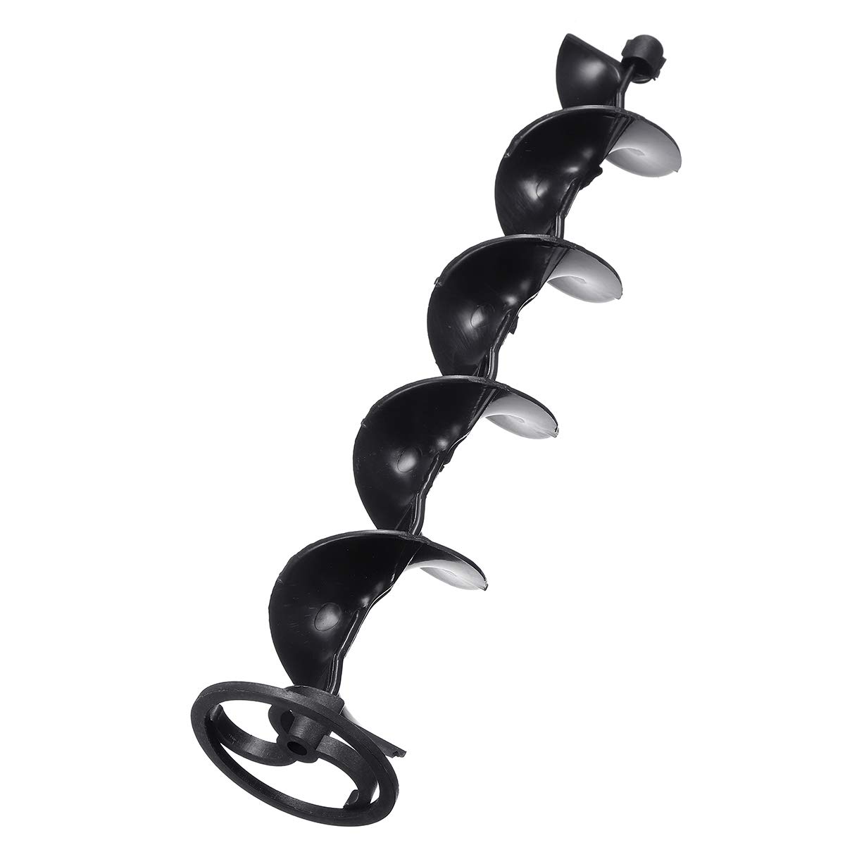 Overflow Silencer Youtube