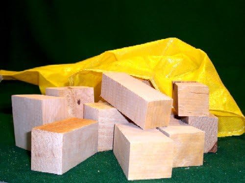 Just Smoked SalmonWestern Red Alder Wood Smoking Chunks (12 lbs)