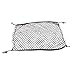 MacSports Cargo Net for Collapsible Folding Outdoor Utility Wagon, Garden Cart, Beach Cart - Heavy Duty Nylon Net