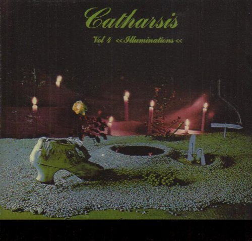 Catharsis - Illuminations - Zortam Music