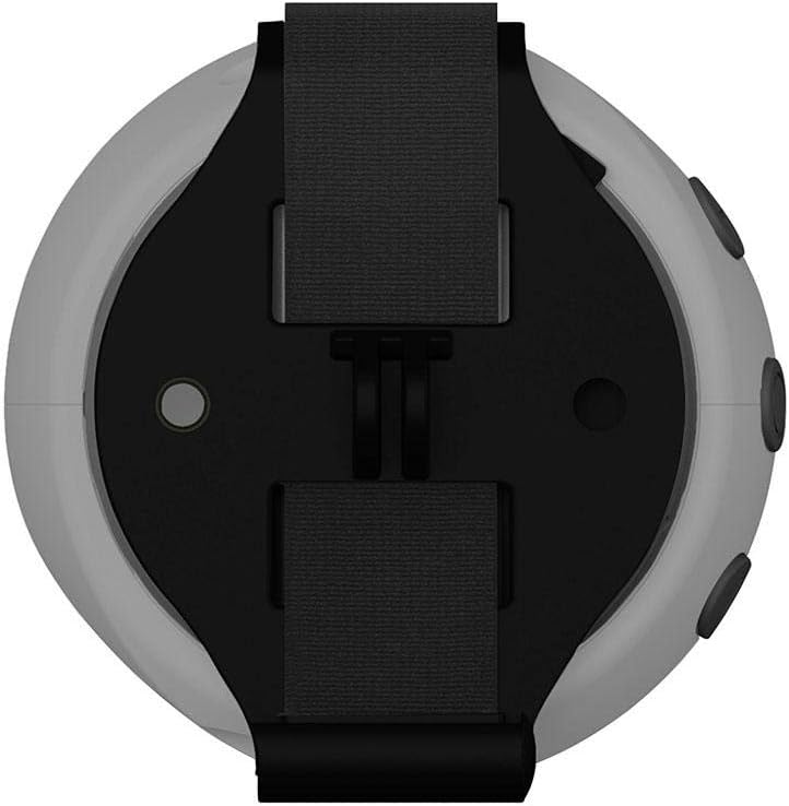 wireless speakers for iphone 7