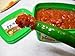 [Haechandeul] Korean soybean paste mixed with red pepper paste 170g Ssamjang