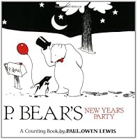 Paperback edition cover