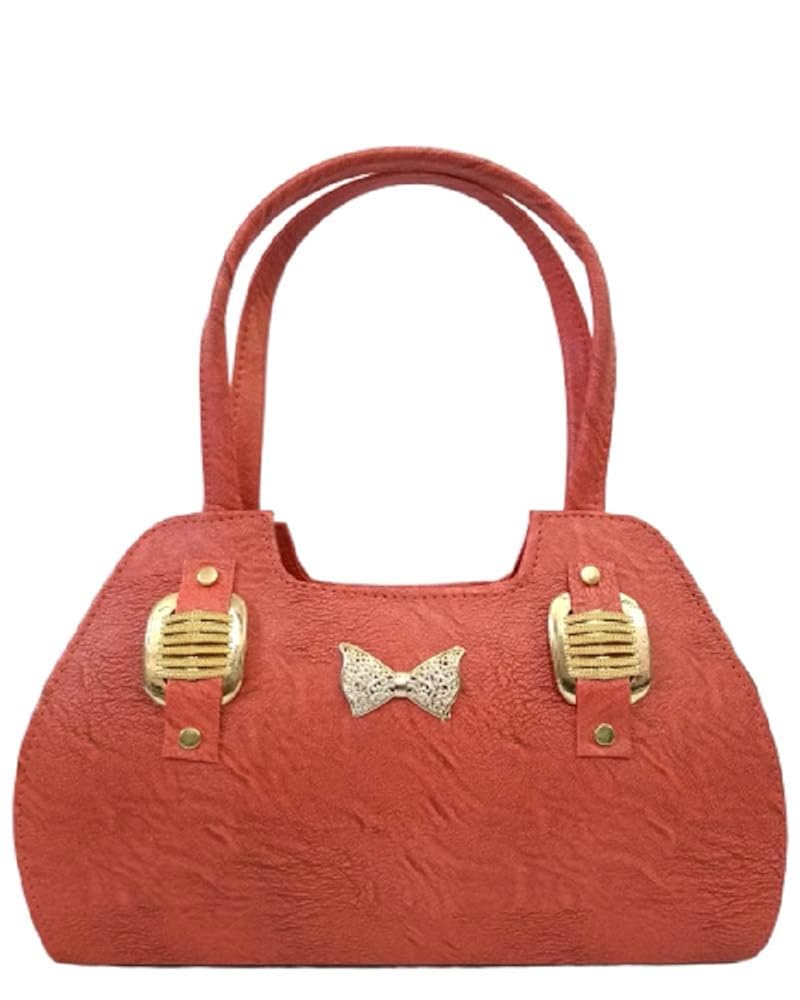 butterfly ladies purse