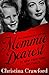 Mommie Dearest by Christina Crawford