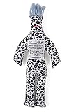 Dammit Doll - Femme Fatale