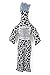 Dammit Doll - Femme Fatale