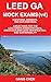 LEED GA MOCK EXAMS (LEED v4): Questions, Answers, and Explanations: A Must-Have for the LEED Green Associate Exam, Green Building LEED Certification, ... Green Associate Exam Guide Series