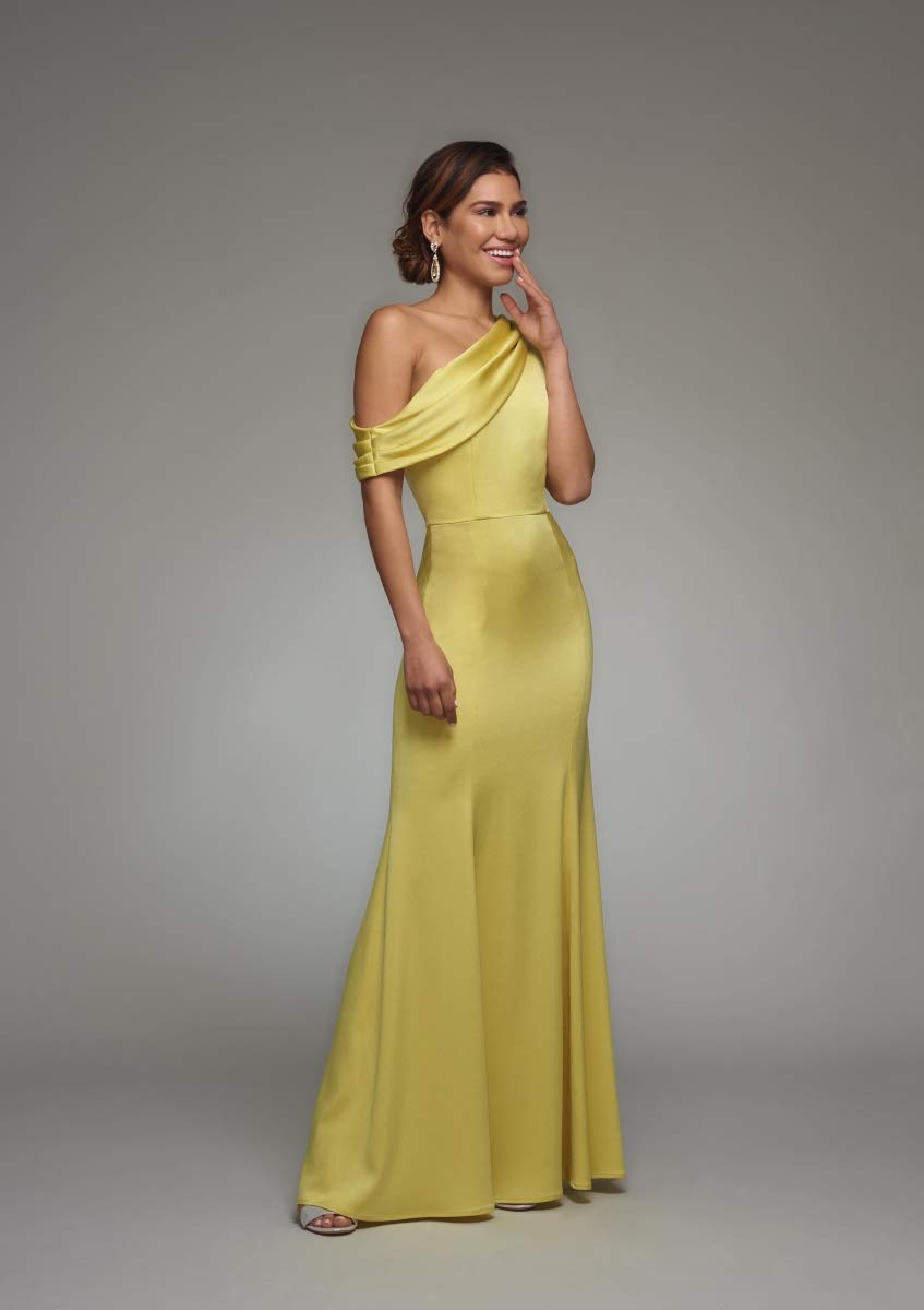 SIMPLICITY Sewing Pattern S8870 Miss Petite Dress, Paper, White, Various, US8870P5