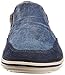 Skechers USA Men's Landen Steller Slip-On Loafer