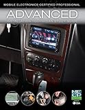 MECP Advanced Installation Technician Study Guide, 3rd Edition
