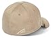 Notch Classic Fitted Tan Operator Cap L/XL