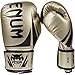 Venum Challenger 2.0 Boxing Gloves
