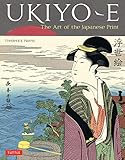 Ukiyo-e: The Art of the Japanese Print by Frederick Harris