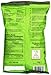Samai Plantain Chips, Pacific Sea Salt, 5 Ounce (Pack of 8)