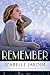 Remember