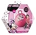 Hedstrom Minnie Mouse Hopper Ball, Hop Ball For Kids, 15 Inch
