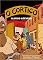 Livro O Cortiço (Com Notas)