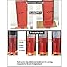 West Biking MTB Bike Cycling Hydraulic Disc Brake DOT Bleed Kit for Shimano/TEKTRO/Magura