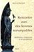 Rencontre avec des femmes remarquables : Méditation, compassion et vie quotidienne by