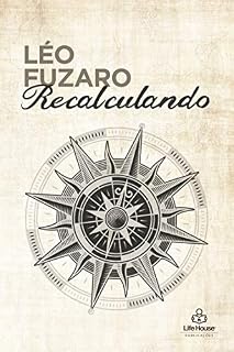 Livro Recalculando