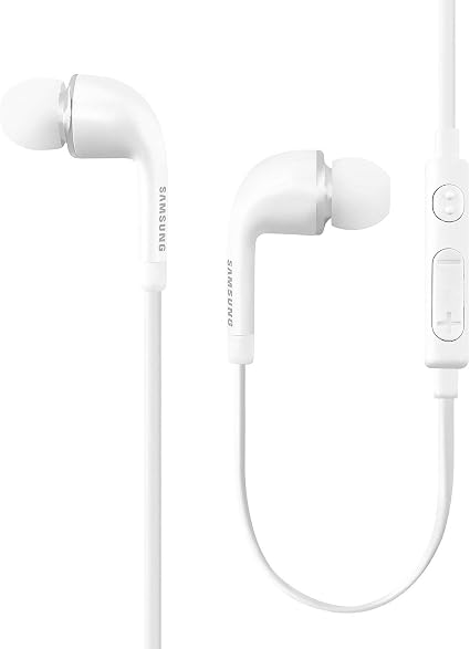 canlandırıcı denizaltı Onaylamak cuffie note 3 - marcleseyeux.com