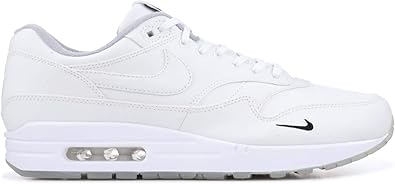 dover street market air max 1