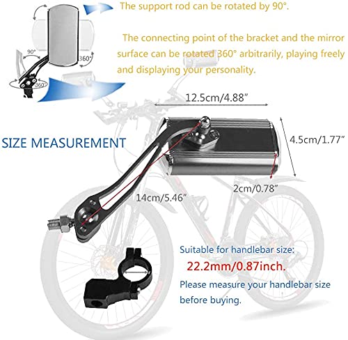 View 2