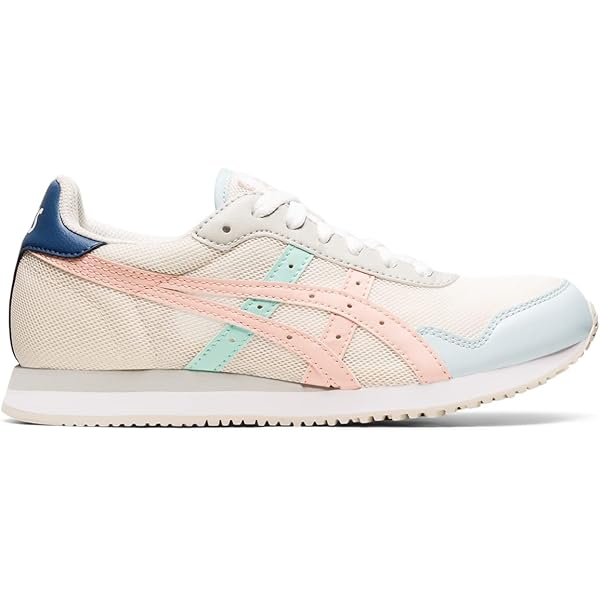 ASICS Men's Japan S Sportstyle Shoes, 14, White/Steeple Grey