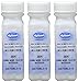 Hyland's Allium Cepa 30X Tablets, Natural Homeopathic Runny Nose, Cold or Hay Fever Relief, 250 Count (Pack of 3)