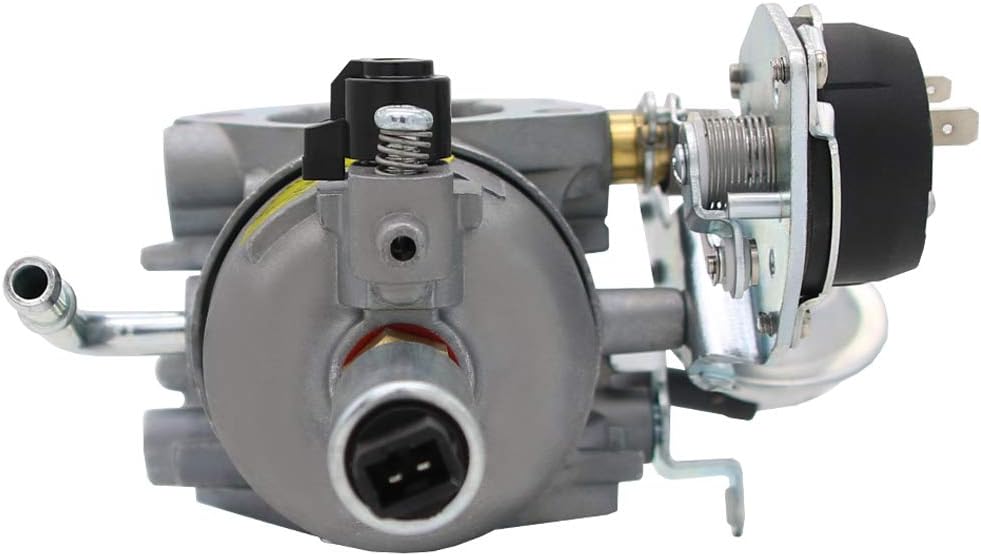 541-0765 Carburetor for 5410765 48-2042 141-0983 141-0982 146-0774(PWY) A043B781 A041P558 Onan 5500 Grand Marquis Gold generator HGJAA HGJAB-901D HGJAB-900 5.5HGJAB-6755K: Automotive