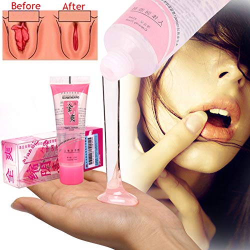 Vaginal Shrinking Cream Vaginal Repair Gel Tightening Female Lubricants Shrinking Vaginal Gel, Firming Vagina Female Contraction Private Parts Moisturizing Shrink Gel for Women, Shrink, Firming (50ML) in Saudi Arabia | Whizz Vaginal Vaginal Shrinking Cream Vaginal Repair Gel Tightening Female Lubricants Shrinking Vaginal Gel, Firming Vagina Female Contraction Private Parts Moisturizing Shrink Gel for Women, Shrink, Firming (50ML) in Saudi Arabia | Whizz Vaginal