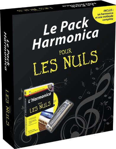 Vba Pour Les Nuls
