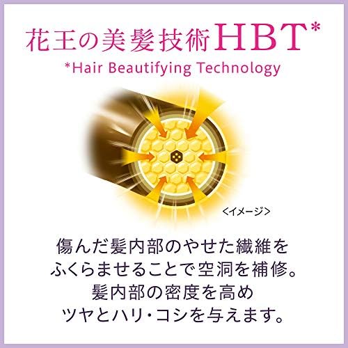 Amazon ブローネヘアマニキュア ナチュラルブラック クシ付 ブローネ 白髪染め 通販 Amazon ブローネヘアマニキュア ナチュラルブラック クシ付 ブローネ 白髪染め 通販