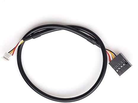 avoir le bluetooth sur pc fixe