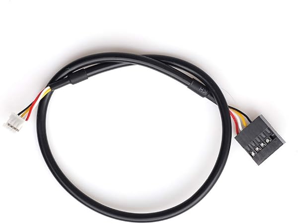 bluetooth pour pc fixe